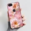 Für Google Pixel 2 Hülle Weicher Schwarzer Silikon-Stoßfänger Schmetterling Handyhülle für Googe Pixel2 2XL Pixel2XL 2 XL Hüllen Fundas Coque
