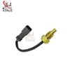 SENSOR-TEMPERATURE 1352336 For Caterpillar