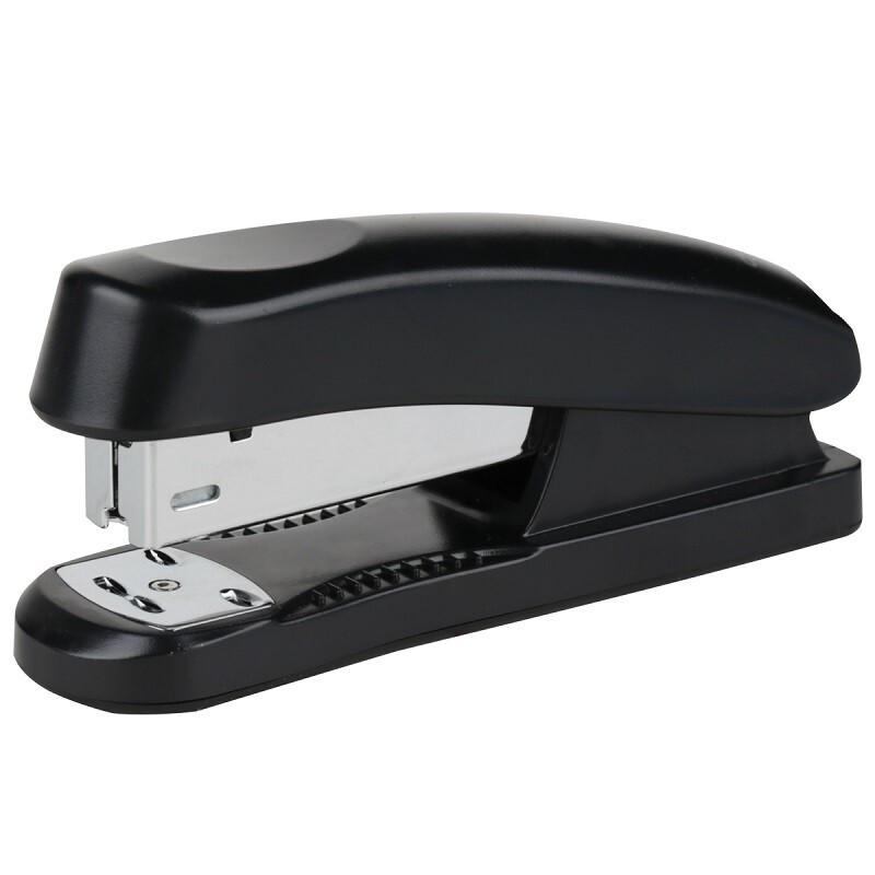 Deli 0325 Office Stapler 3-Pack