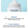 MIGUHARA Hyalucollagen Moisturizing Cream