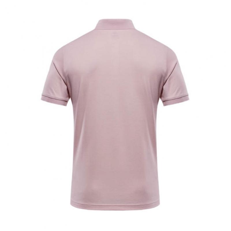 [Black Yak] Black Yak Men S Bridy BuTTon Pique T ShirT S1 r1byTSm2038 Pi