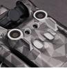 For DJI Mini 3 Pro Decal Skin Vinyl Wrap Film Camera Drone Protective Sticker Anti-Scratch Protector Coat RC-N1 RC N1 Mini3 Pro