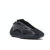 Adidas Yeezy 700 V3 Alvah Unisex Sneakers Black H67799