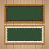 65.6feet Scalloped Rolled Border Trim with Colorful Dot Pattern for School, Classroom & Office Whiteboard Decoration