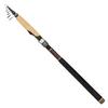 TRGR NOTE Telescopic Compact Mobile Lure Rod S1006M