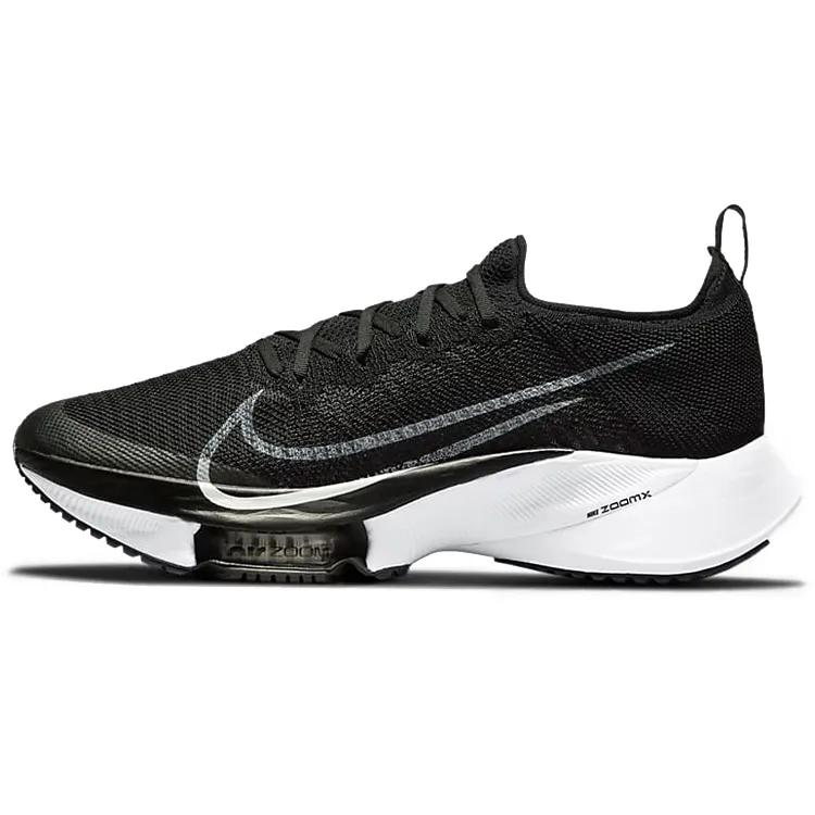 Nike Air Zoom Tempo NEXT% Flyknit