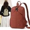 Outdoor-Rucksack Reisen Leichter Rucksack mit großem Fassungsvermögen