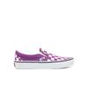 Sneakers VN000D6YE2T1