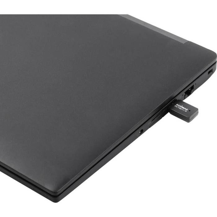Adaptateur Wi-Fi EDIMAX EW-7722UTN V3 USB 2.0