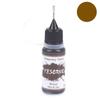 10Ml Temporary Tattoo Ink Fruit Gel Body Art Painting Pigment Tattoo Juice Ink