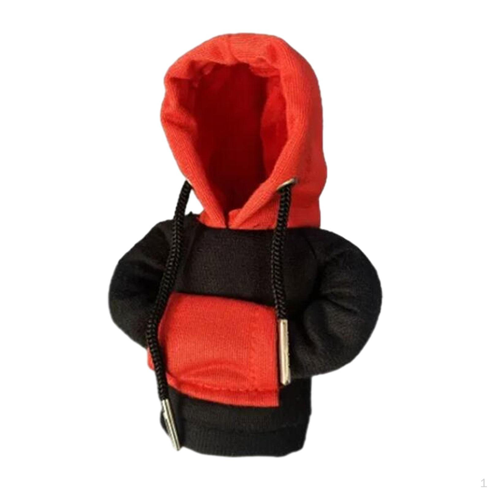 

Ручка переключения передач, ручка переключения передач, декор, подарочные модные толстовки, удобное украшение интерьера автомобиля