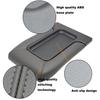 Chevrolet Silverado Armrest Box Assembly Compatible (19127364, 19127365, 19127366)