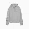 Topp – Hoodies & Sweatshirts