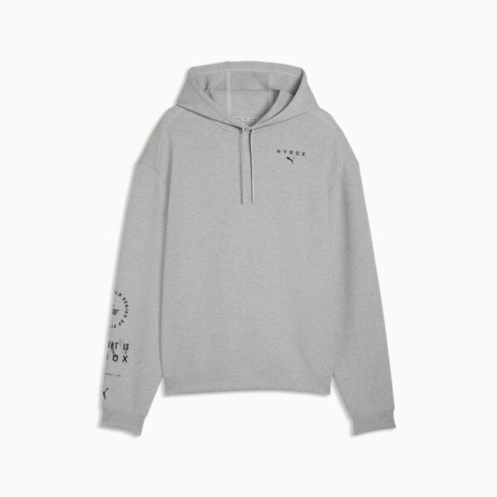 Puma X hyroX Cloudspun Hoodie 528578 04 52857804/XXL