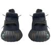 Adidas Originals Yeezy Boost 350 V2 Cushioning Abrasion Resistant Breathable Lightweight GX3791(Team401-LD)