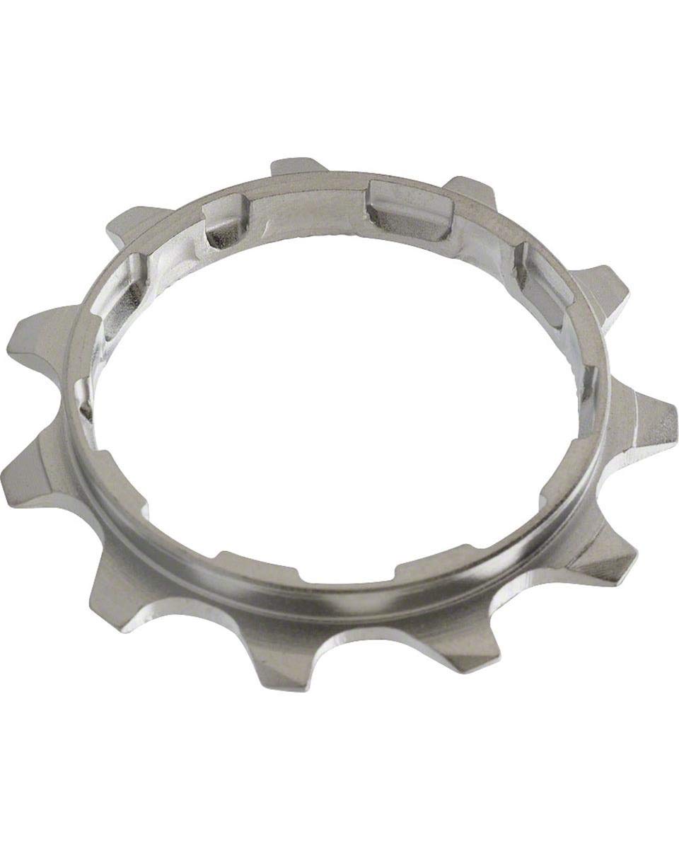 

Запчасти для ремонта SHIMANO 11T Gear с группой ao Y1ZA11001 (воротник шестерни) CS-M770 CS-M760