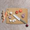 Victorinox Kitchen Series Chopping Board, Blade-fr