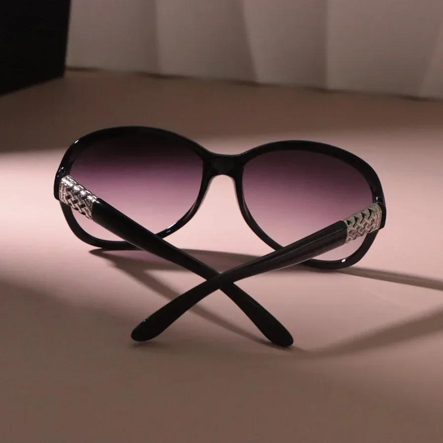 Vintage Cat Eye Sunglasses Women Men Classic Fashion Brand Designer Female Glasses Unisex