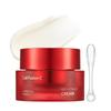 Cell Fusion C Red Ultimate Cream
