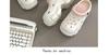 2026 Women's Thick Sole Garden Shoes: Non-Slip High-Heeled Beach Slippers with Arch Support and Closed-Toe Design