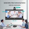 Lenovo Thinkplus 10x Zoom Video Conference System (CN Version)