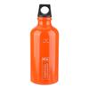 Bottiglia per Carburante Olio Picnic all'Aperto Bottiglia Multi Carburante Bottiglia Liquida Bottiglia per Cherosene Bottiglia per Carburante Benzina