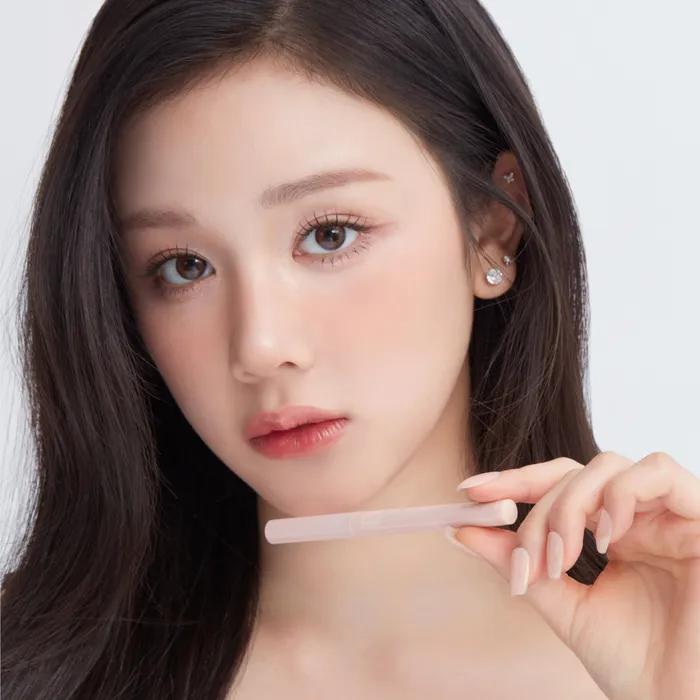 Mood On Eye Color Stick (10 colors) 04 Skin Brown