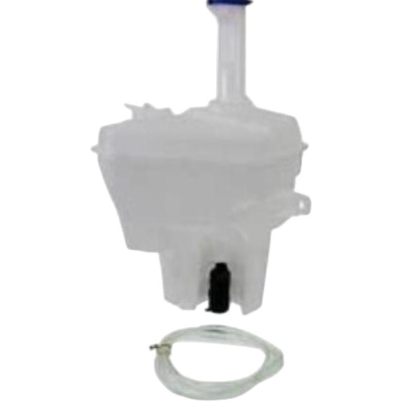 Car Expansion Tank 98620-3X000 for Modern Models Modern