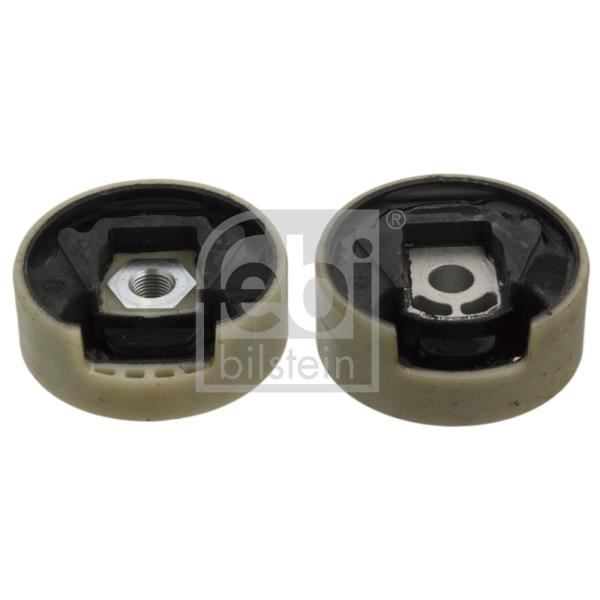 Support Moteur FEBI BILSTEIN 45308