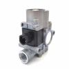 Shaanxi SX2190N Truck ABS Solenoid Valve