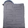 OEING Outdoor Camping Sleeping Bag