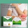 Ximonth Joint Care Cream Soothing Relief For Shoulder Neck And Leg Pain Management
