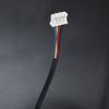 1PC CF9015H12S 90mm 12V 4Pin VGA Cooling Fan for 1070Ti 1080 1050 1060 Graphics Card Fan