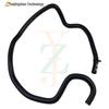 Throttle Hose LR047457 LR010760 AJ813614 AJ812140 for Range Rover Sport