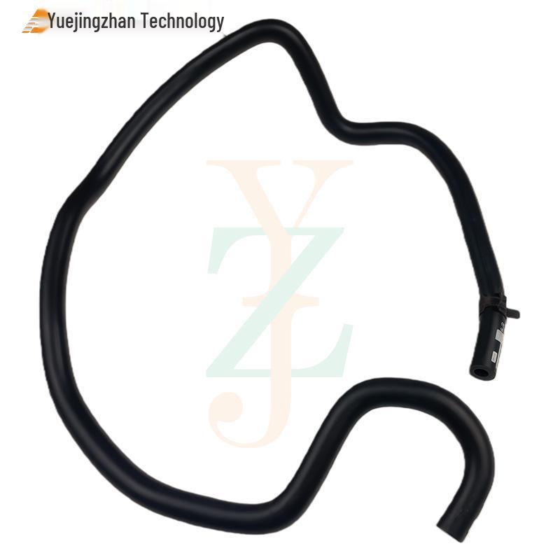 Throttle Hose LR047457 LR010760 AJ813614 AJ812140 for Range Rover Sport