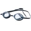 Simning – Simglasögon