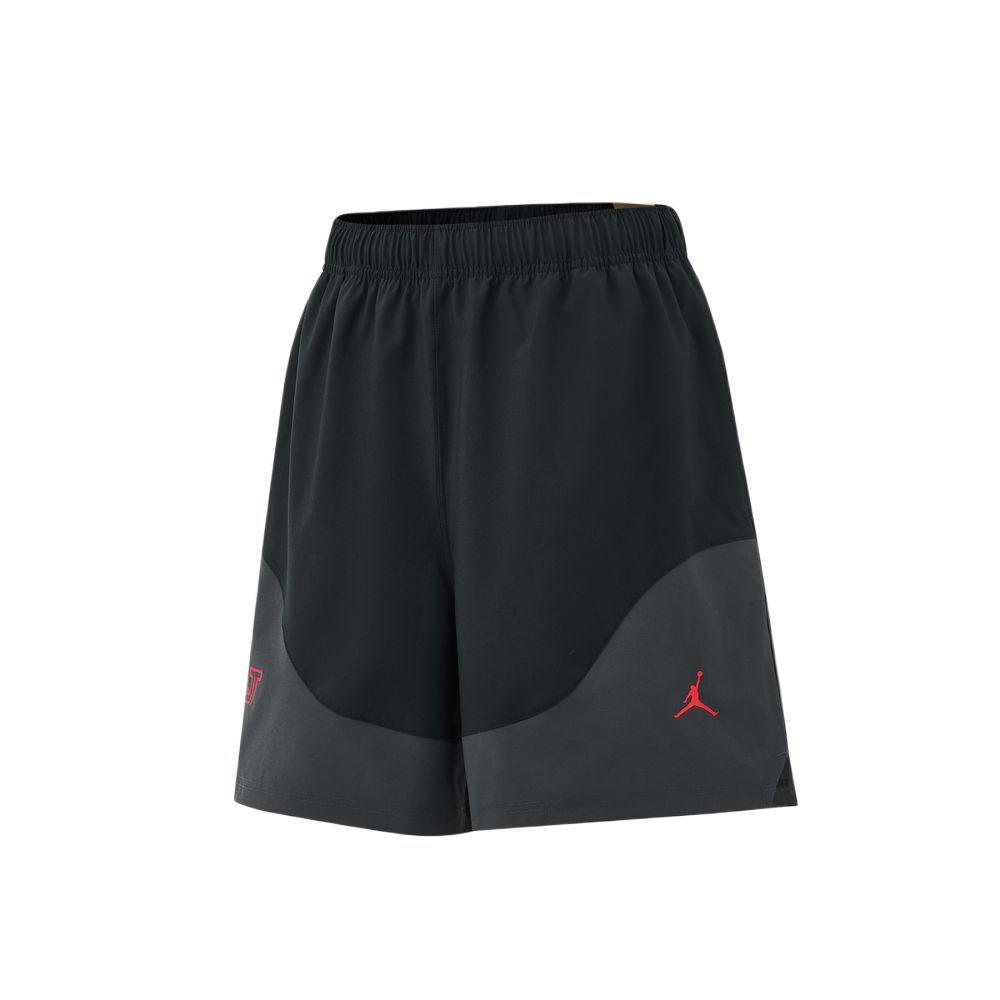 Jordan DF SPRT Casual Shorts Men's IH0599-010