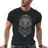 FOREST LORD T-Shirt Oversizeds Cute Clothes Summer Top Essential T Shirt Mens Champion T Shirts