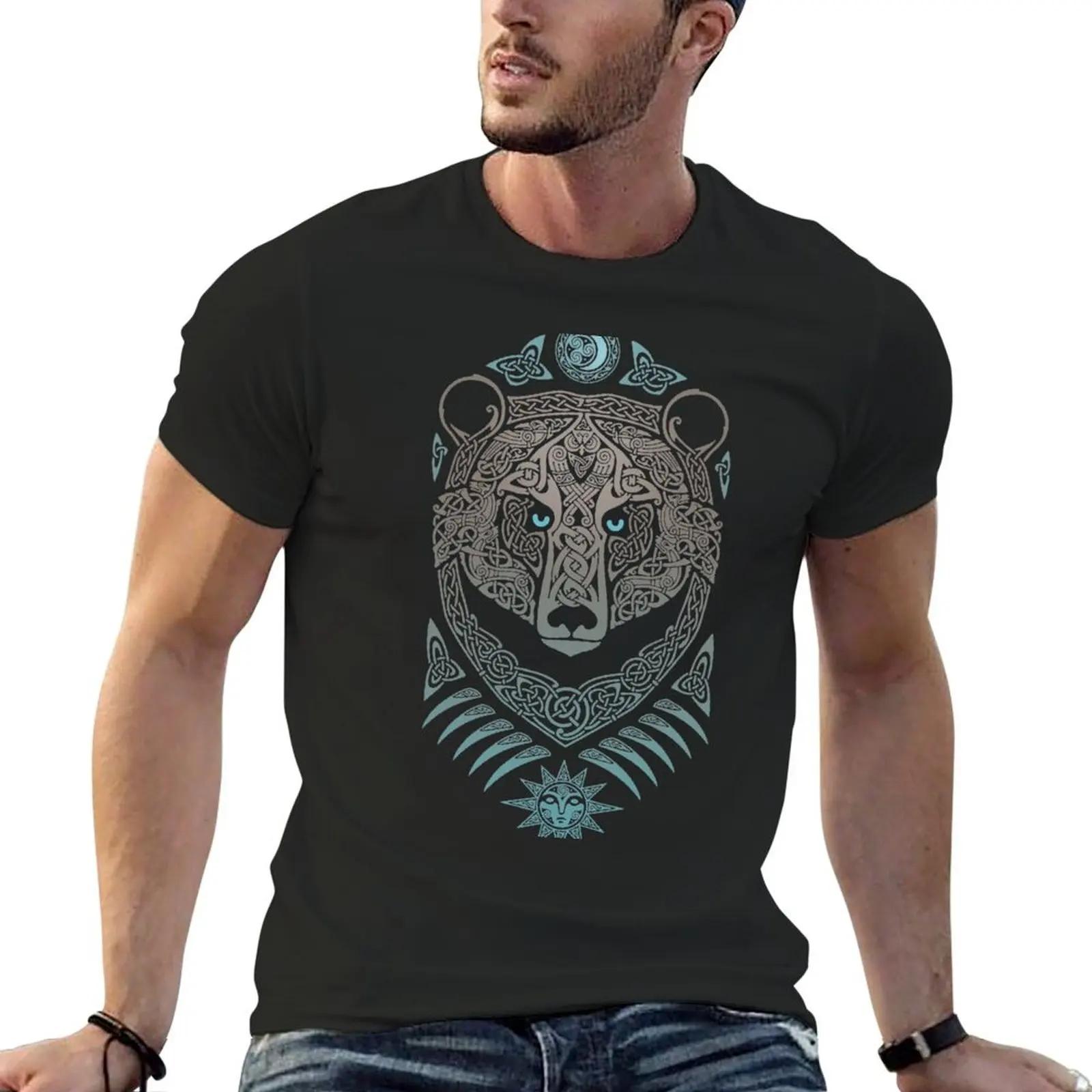 

FOREST LORD T-Shirt oversizeds cute clothes summer top essential t shirt mens champion t shirts 2XL