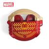 HOBBYBOX Marvel TWS Earbuds X3
