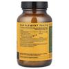 Mushroom Wellness™, Cloud Mushroom Blend with Reishi, 90 Veggie Caps