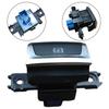 Electric Parking Brake Handbrake Switch Replacement for 308 SW 1321 96785851VV Compatible with OEM Specifications