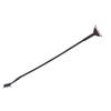 Digital Coaxial Cable for O3 FPV Camera Connection Flexible Replacement Coaxial Cable 6cm/10cm/15cm/17cm/20cm/30cm