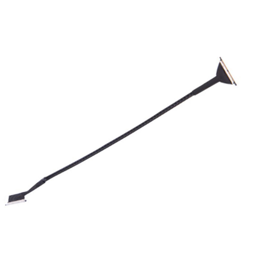 Digital Coaxial Cable for O3 FPV Camera Connection Flexible Replacement Coaxial Cable 6cm/10cm/15cm/17cm/20cm/30cm