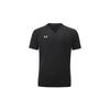 T Shirts Unisex V Neck Moderate Straight Fit 21500524