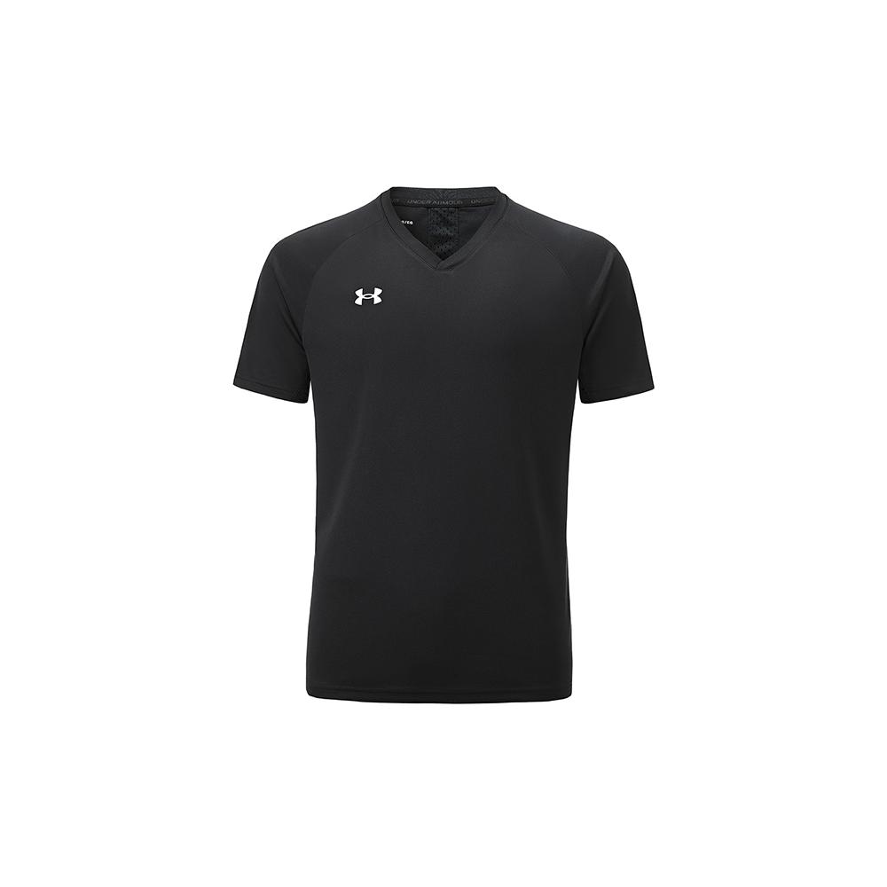 Under Armour T-krekli Unisex V-veida kakla