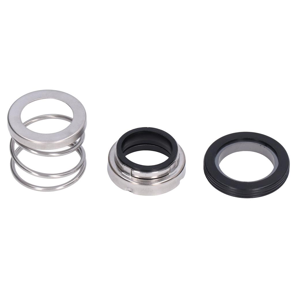 Mechanical Shaft Seal Replacement for Pool Spa Water Pumps Carbide Hardware 560 30