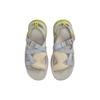 Nike Oneonta Sandal DJ6603-100