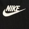 Nike Sportswear Windrunner Woven Lightweight Short Jacket Women Jackets IM8028011