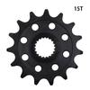 15T 16T 17T Motorrad Ritzel Kette Für BMW G310GS G310 GS ABS G310R G310 G 310 R 2017-2020 G310GS G 310 GS 2016-2020